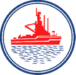 Logo Berkah