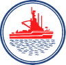 Logo Berkah